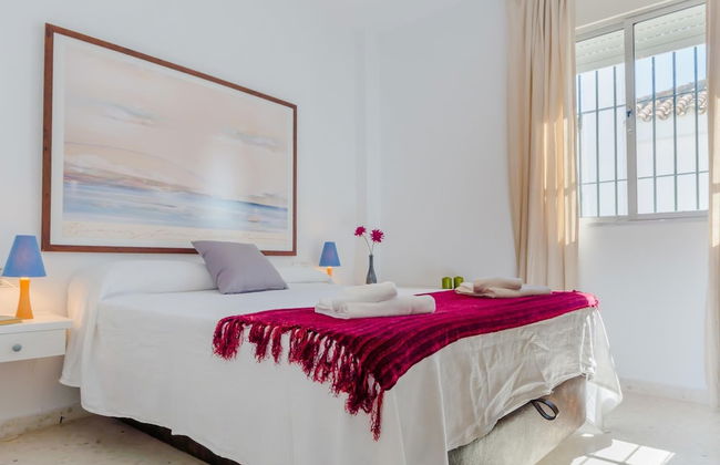 Duplex El Manantial 16345 - Foto 10