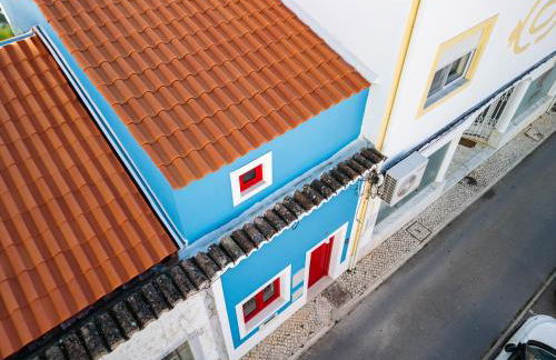 Casa Baco- Cozy House City Center - Foto 53