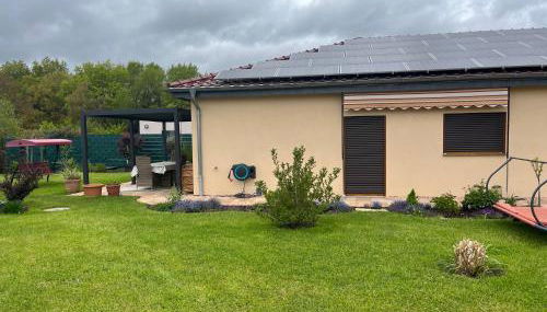 Landidylle - Foto 2, Garden