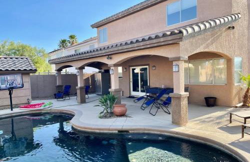 House in Paradise - Photo 60