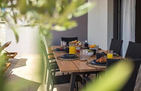 Beautiful Home In Porec - Foto 8