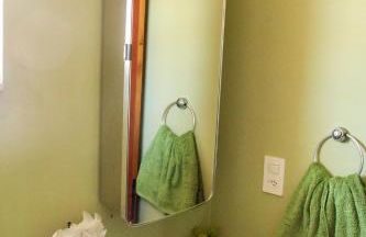 Paraíso Tropical em Porto Seguro - Foto 27