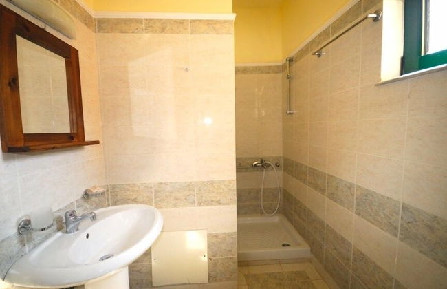 Aloni Suites - Foto 18