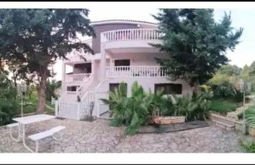 Peloponnese Guesthouse 12pax - Foto 16