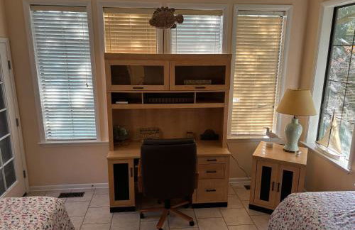 Paw Paw Tree Estate - Foto 27