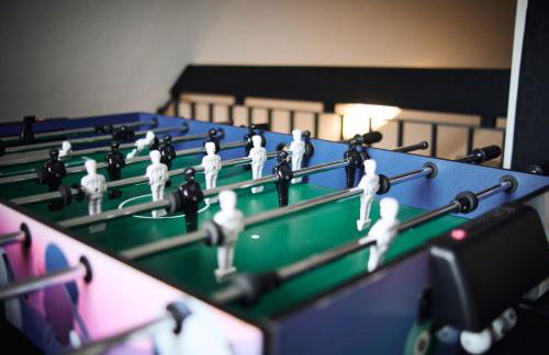 Ferienwohnung im Allgäu - Photo 31