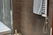 Apartamento de standing Calella de Palafrugell - Foto 15