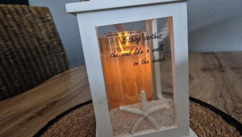 Glücksburg Strandnah an der Förde 25 - Foto 2, Other