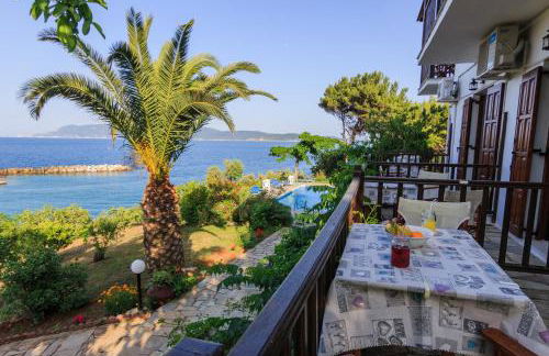 Studios Avra - Foto 28