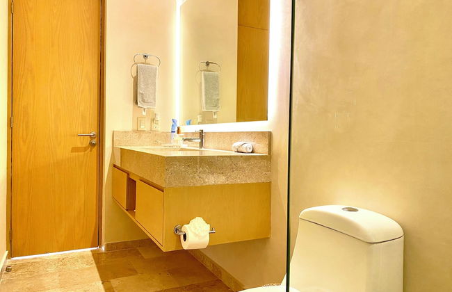 Leu by Andiani Travel - Foto 27