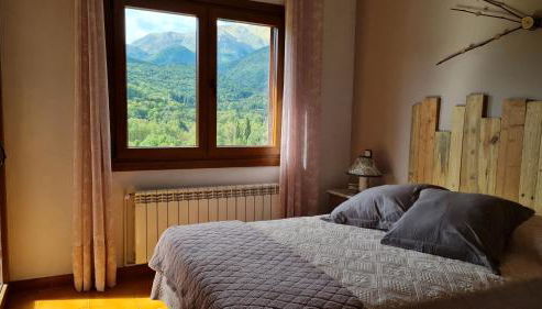 Apartament Vent de Port - Foto 4