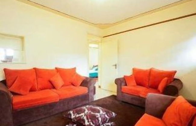 Gina's Heaven - Foto 11