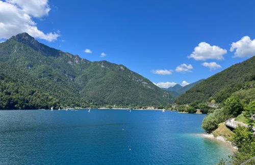 Ledro Luxury Spa House - Foto 32