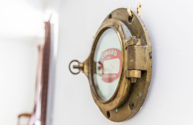 Route 2 Topsham - Photo 10