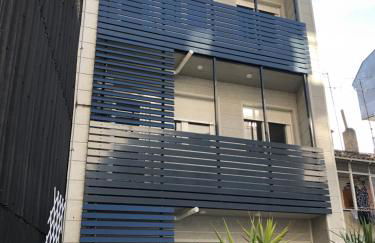 4 Apartamentos de Autor - Foto 26