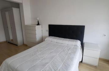 A Coruña Sky Blue Rooms cerca playa riazor - Foto 27