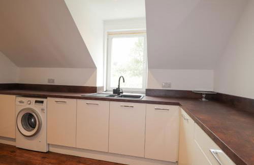 Apartment in Foyers - Foto 12