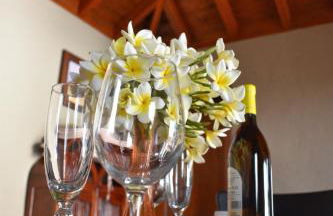 Casa Garcia-Mar - Foto 17