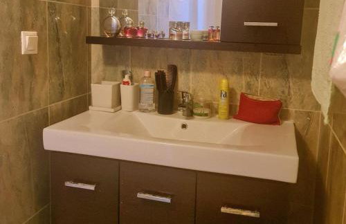 Holiday Home in Likoporia near Beaches - Foto 10