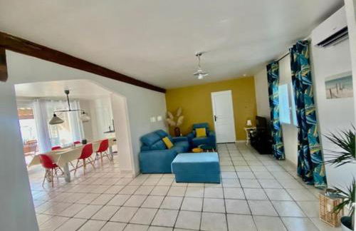 Aux Lauriers d'Adhémar - Foto 17