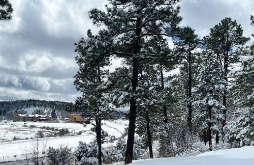 Luxury Mountain Escape! - Foto 30