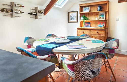 3 Bed in St. Ervan oc-t29660 - Foto 9