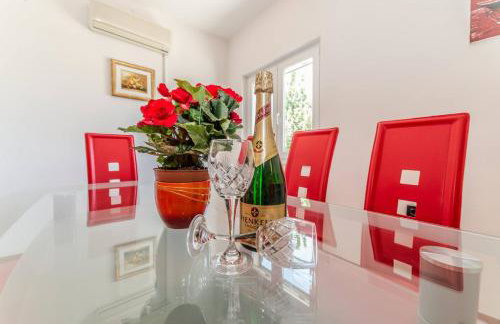 Villa Ana with private pool and large garden- by TA Leut Agency - Foto 23