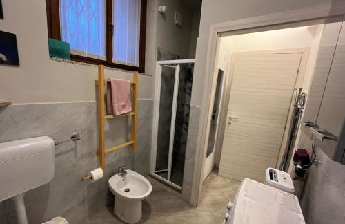 Casa Gialla 89 - Foto 7