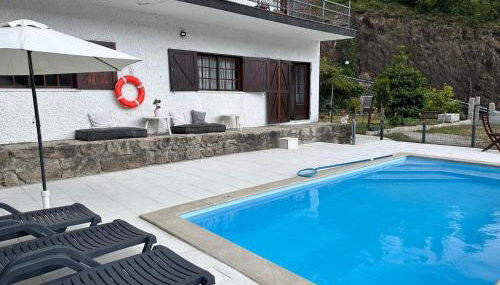 Casa dos Avós - Foto 4