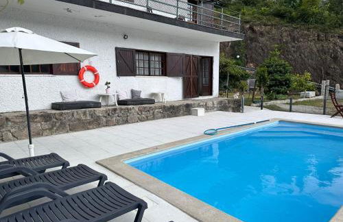 Casa dos Avós - Foto 4