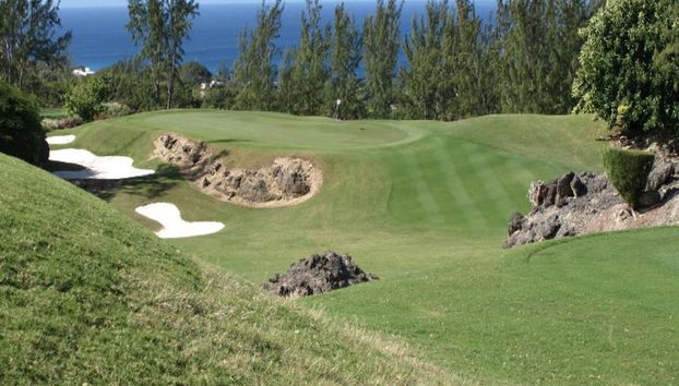 Paradise BDS - 3 B R Golf Villa at Rwml - Foto 3, Habitación