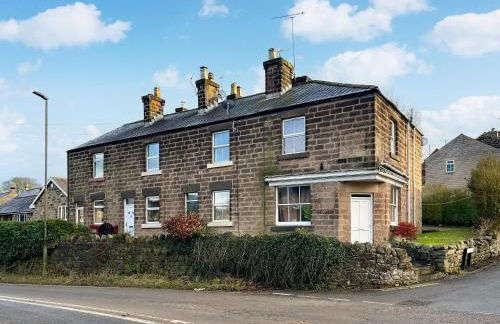 Alders Cottage - Foto 2