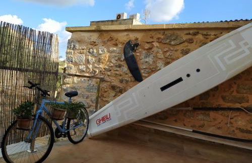 C,AN ARTUR - Photo 23