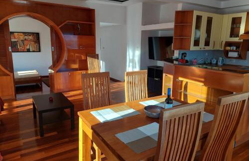 Amfissa Luxury Apartment - Foto 12