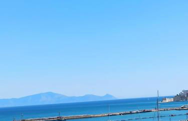 Blue Eyes L'INCANTESIMO SUL MARE - Foto 75