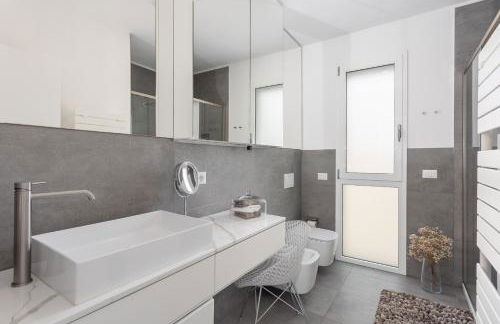 Luxury beach front - Foto 9