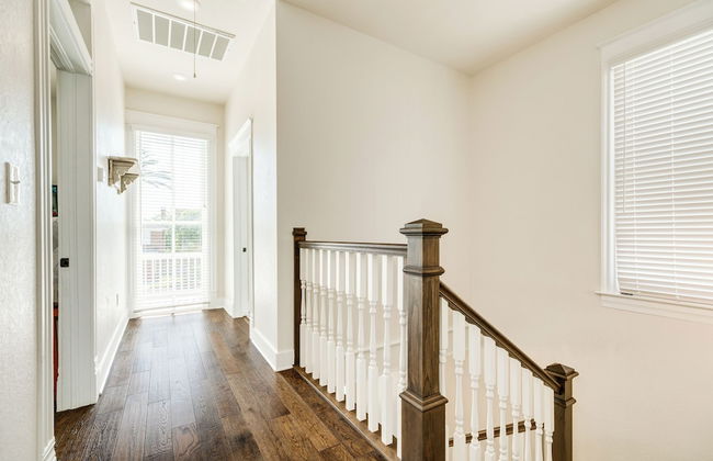 La Onda Azul - Foto 67