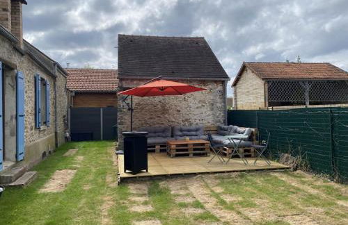 Détente et spa pour se ressourcer - Foto 13