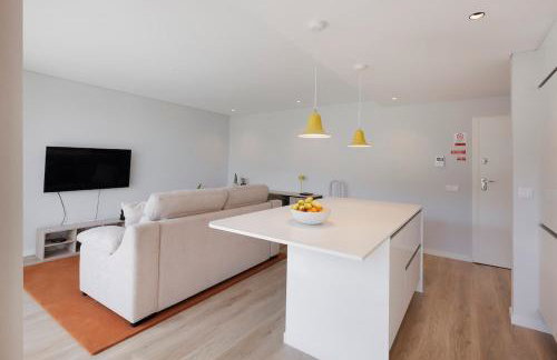 Casa de Viriato - Foto 17