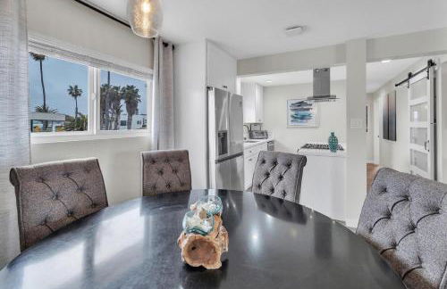 Ultimate Oceanside Retreat | Tower 9 Across from the Beach - Foto 2