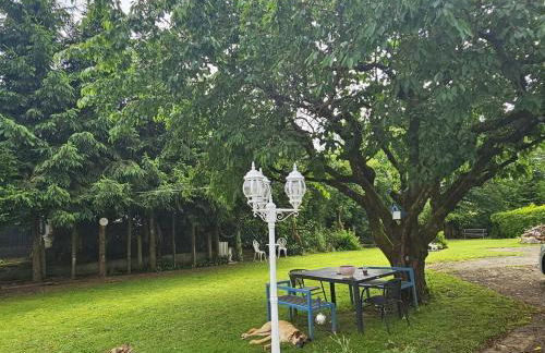 Haus-Klaus - Foto 14