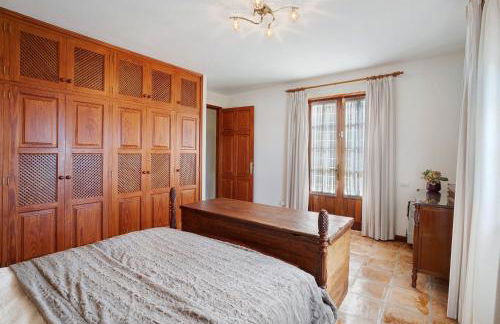 Casa 1700 Los Quemados - Foto 21