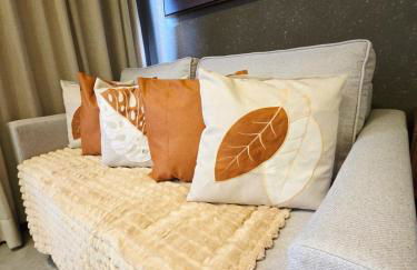 Studio Beira mar - Vista mar - Alto Padrão - New Time - Photo 62