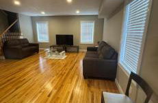 Elegant 3BR Home in Worcester - Foto 19