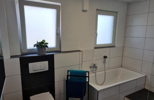 Ferienhaus SteigRhein - Foto 35