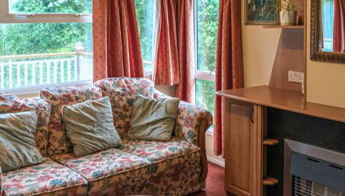 Siskin Lodge - Uk39664 - Foto 3