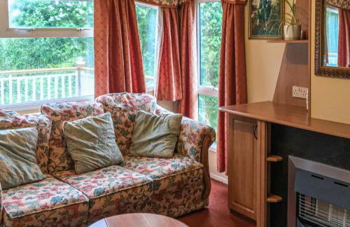 Siskin Lodge - Uk39664 - Foto 3