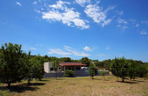 Vacation home Meri - Photo 14