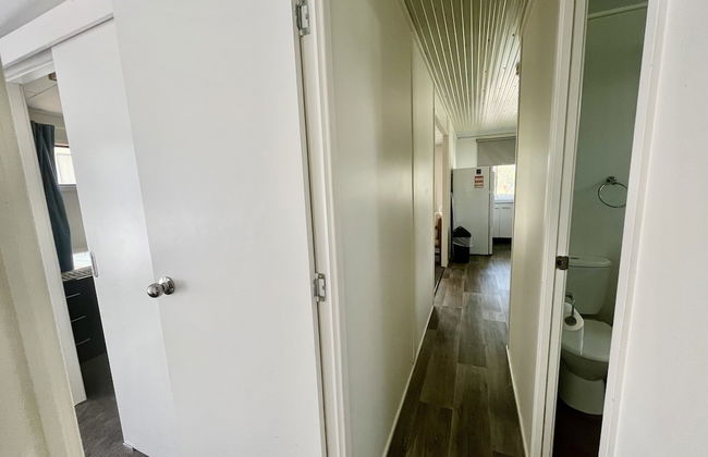 Young Tourist Park - Foto 30