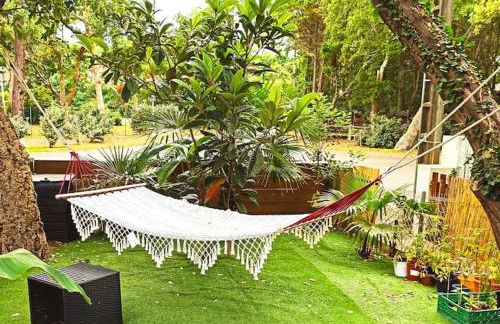 HOSSEGOR LE GARDEN lac et océan à pieds - Foto 10